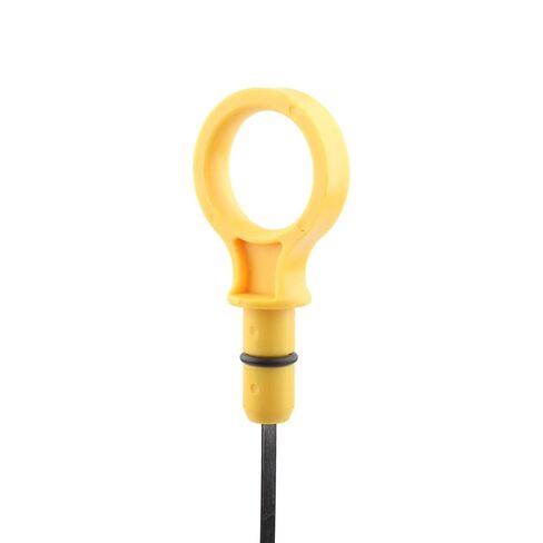 Engine Oil Dipstick Compatible with Explorer Sport Trac 2001-2010 for Mustang 2005-2010 4.0L V6 SOHC 5R3Z6750AA Car Engine Oil Dip Stick Dipstick in Kuwait