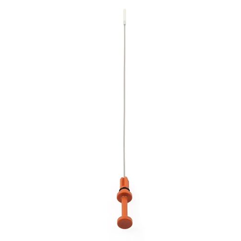 Engine Oil Dipstick Compatible with Citroen for Saxo 1996-2003 for Xsara for Picasso 2005-2025 56cm Car 1.1 1.4 1.6 Engine Oil Dipstick 117475 in Kuwait