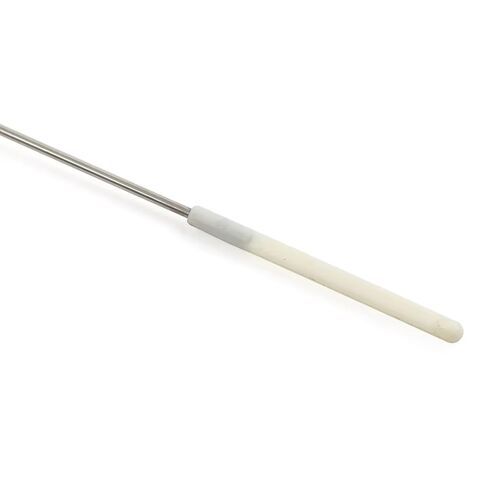 Engine Oil Dipstick Compatible with Citroen for Saxo 1996-2003 for Xsara for Picasso 2005-2025 56cm Car 1.1 1.4 1.6 Engine Oil Dipstick 117475 in Kuwait
