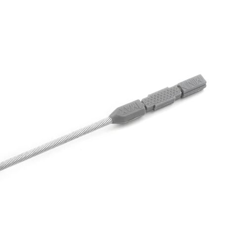 Engine Oil Dipstick Compatible with VW for Beetle 2006 2007 2008 2009 2010 2011 2012 2013 for Golf 2010 2011 2012 2013 620mm Car Engine Oil Dip Stick 07K115611M in Kuwait