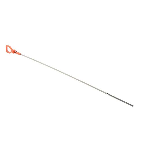 Engine Oil Dipstick Compatible with Civic 2 Door 4 Door 2001 2002 2003 2004 2005 556mm Car Engine Oil Level Dipstick 15650PLM004 in Kuwait