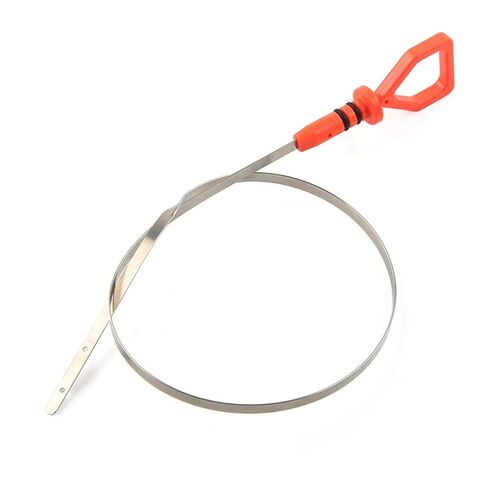Engine Oil Dipstick Compatible with Civic 2 Door 4 Door 2001 2002 2003 2004 2005 556mm Car Engine Oil Level Dipstick 15650PLM004 in Kuwait