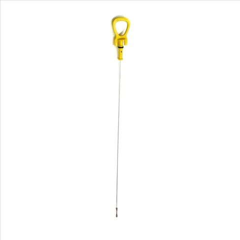 Engine Oil Dipstick Compatible with Benz for W205 W213 for AMG E63 2X A2740107106 Engine Oil Level Display Dipstick Repair Spare Accessories in Kuwait