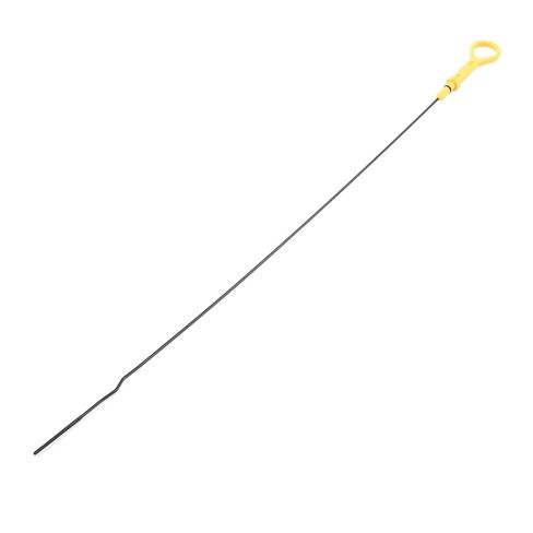 Engine Oil Dipstick Compatible with Mazda for 626 1993-2002 for MX-6 1993-1997 for Protege 1999-2003 FS0110450A 565mm Car Engine Oil Dipstick in Kuwait