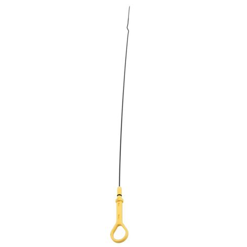 Engine Oil Dipstick Compatible with Mazda for 626 1993-2002 for MX-6 1993-1997 for Protege 1999-2003 FS0110450A 565mm Car Engine Oil Dipstick in Kuwait