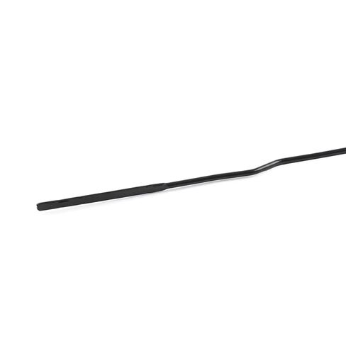 Engine Oil Dipstick Compatible with Mazda for 626 1993-2002 for MX-6 1993-1997 for Protege 1999-2003 FS0110450A 565mm Car Engine Oil Dipstick in Kuwait