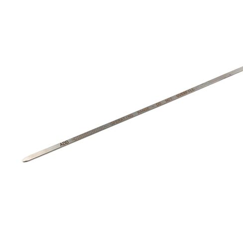 Engine Oil Dipstick Compatible with E-350 1997 1998 1999 2000 2001 2002 2003 for E-450 E-550 2002 2003 956mm Car 7.3L Engine Oil Dipstick F81Z6750DA in Kuwait