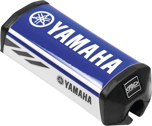 Factory Effex YAM PREM Bulge BAR PAD in Kuwait