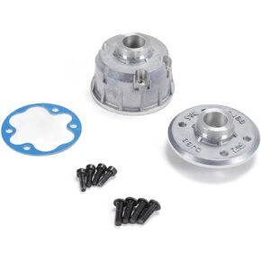 ARRMA Center Diff Case Set, ARA311166