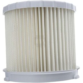For Makita 162518-0 Wet/Dry air filter Replacement Part for XCV11Z