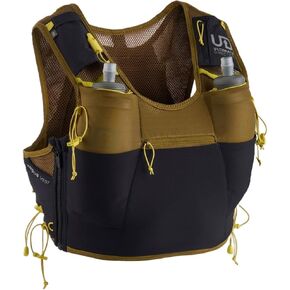 Ultimate Direction Xodus Vest Fig Green