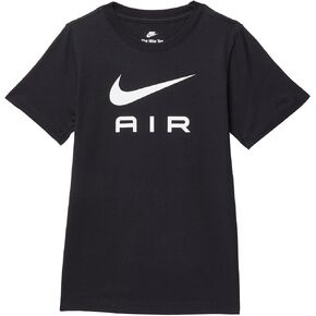 Nike Boy's NSW Air Tee (Little Kids/Big Kids)