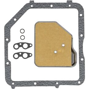 ATP TF-45 Automatic Transmission Filter Kit