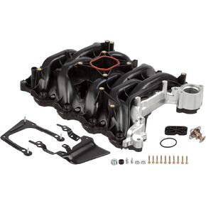 ATP Automotive 106007 Engine Intake Manifold