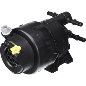 Motorcraft - Pump Asy - Fuel (P) (PFB103)