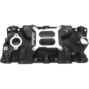 Edelbrock 27013 Intake Manifold