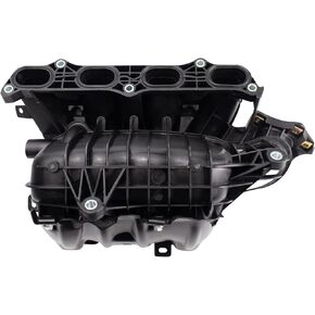 TRQ Intake Manifold Compatible with Lexus HS250h Scion tC Toyota Camry Rav4 Solara