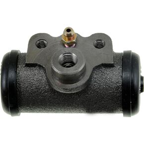 Dorman W7379 Front Drum Brake Wheel Cylinder Compatible with Select Jeep Models