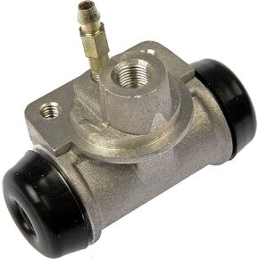 Dorman W37571 Rear Drum Brake Wheel Cylinder Compatible with Select Nissan Models