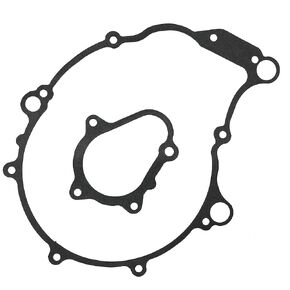 Starter Clutch Stator Left Gasket for 2001-2005 Yamaha YFM 660R Raptor DCR-K103