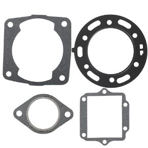 Top End Head Gasket Kit Replacement for Polaris Sport 400L Xplorer Sportsman Xpress 400