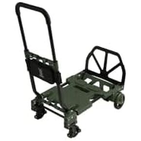 DOD Camp Barrow