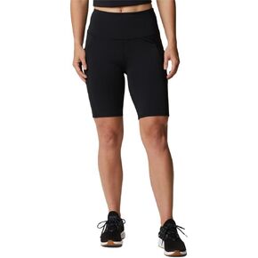 Columbia Windgates™ 1/2 Tights
