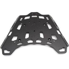 Rear Luggage Rack Compatible with Triumph Tiger 850/900 / 1200 Models