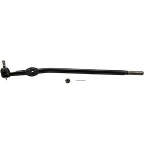 MOOG DS1161 Steering Tie Rod End for Ford Ranger