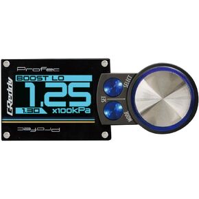 GReddy (15500214) Profec Electronic Boost Controller
