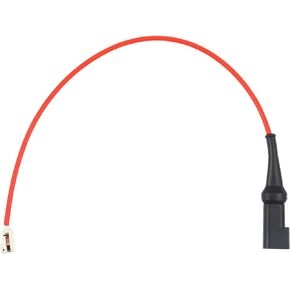 Holstein 2BWS0519 Disc Brake Pad Wear Sensor