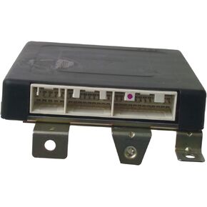 Cardone 72-6124 Remanufactured Engine Control Computer Module, ECC/ECM
