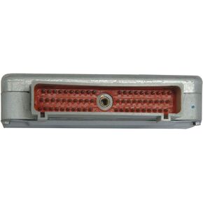 Cardone 78-5331 Remanufactured Ford Computer