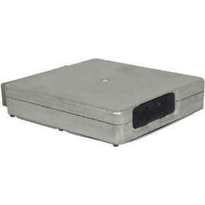 Cardone 78-6936 Remanufactured Ford Computer