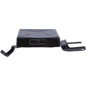 Cardone 72-1051 Remanufactured Engine Control Computer Module, ECC/ECM