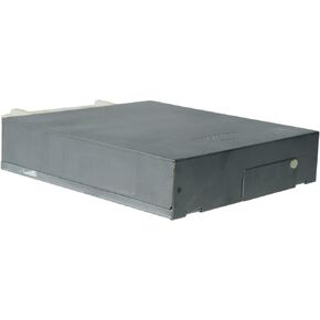 Cardone 78-4322 Remanufactured Ford Computer