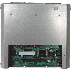ACDelco 19299942 Professional Powertrain Control Module, Remanufactured