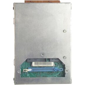 ACDelco 19299940 Professional Engine Control Module, Remanufactured