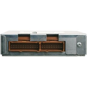 ACDelco 19296675 Professional Body Control Module, Remanufactured
