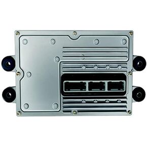Motorcraft Engine Control Module - FICM2RM