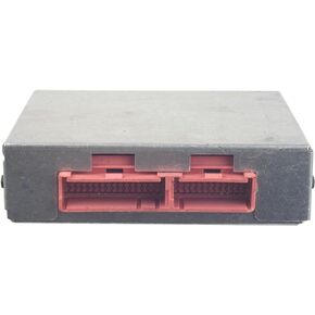 ACDelco 19296676 Professional Body Control Module, Remanufactured