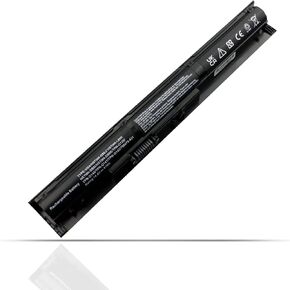VI04 756743-001 استبدال بطارية HP ProBook 440 G2 450 G2 TPN Q139 Q140 Q141 Q142 Q143 مناسب لـ HP Envy 14 15 17 Series Spare 756743-001 756745-001 756479-421 HSTNN-DB6K HSTNN-LB6K