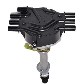 أداء الفريق - الموزع البحري - متوافق مع Mercury-Mercruiser فولفو Penta 888751A03 V6 4.3L MPI 18-5350