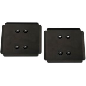 BAL 29160 Big Bad Foot Pad