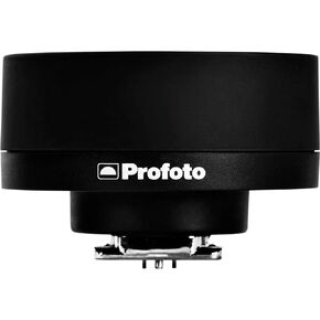 Profoto Connect Wireless Transmitter for Sony