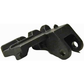 31-401 883-901 Feeder Part for NV45AA, NV45AB, NV45AB2M Pneumatic Coil Roofing Nailer