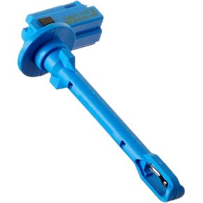 Motorcraft Sensor