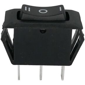 On/Off Switch For Omega VSJ843Q 150 watts Low Speed Juicer