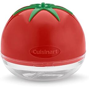 Fresh Edge Tomato in Kuwait