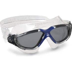 AQUASPHERE | Vista Swimming Mask/Glasses in Saudi Arabia